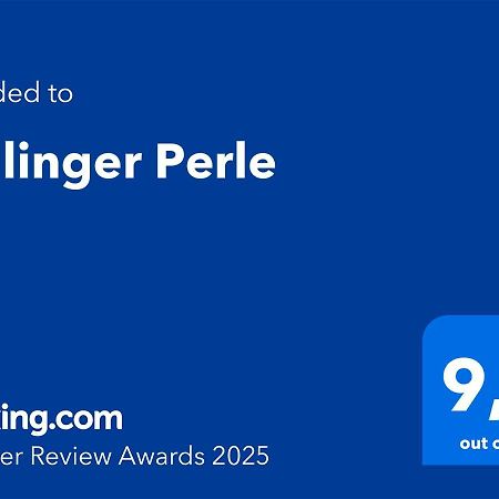 Appartamento Willinger Perle 69 Willingen  Esterno foto