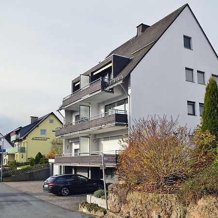 Appartamento Willinger Perle 69 Willingen  Esterno foto